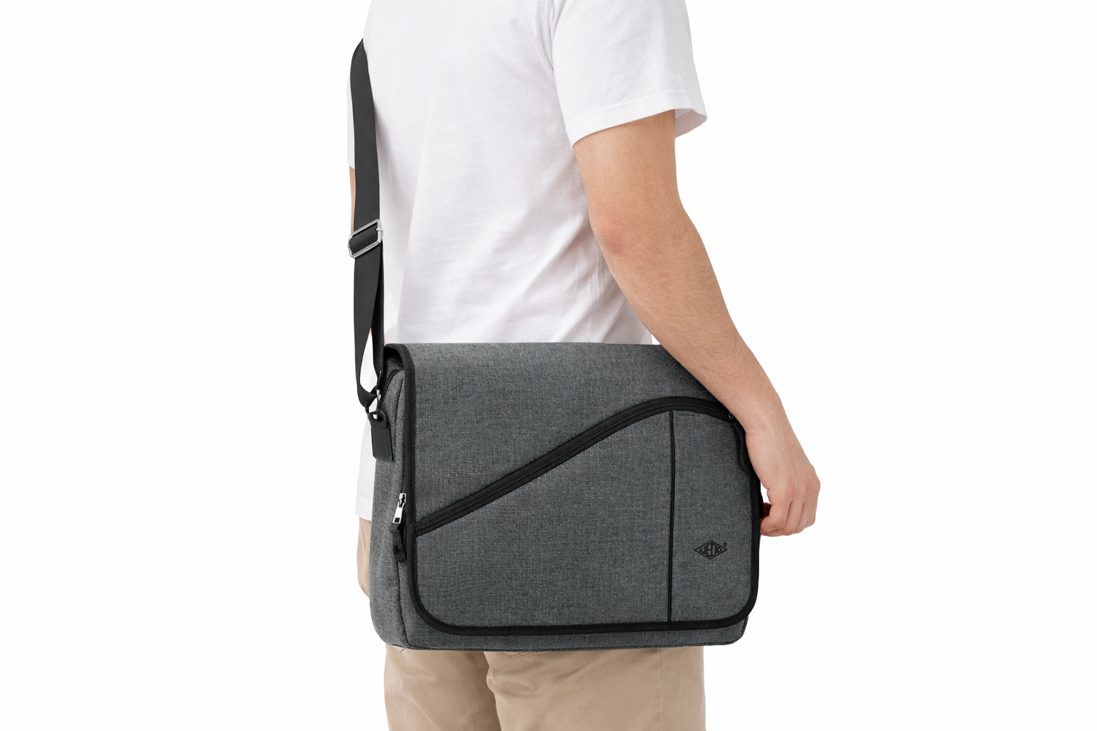 Postacı Çantaları