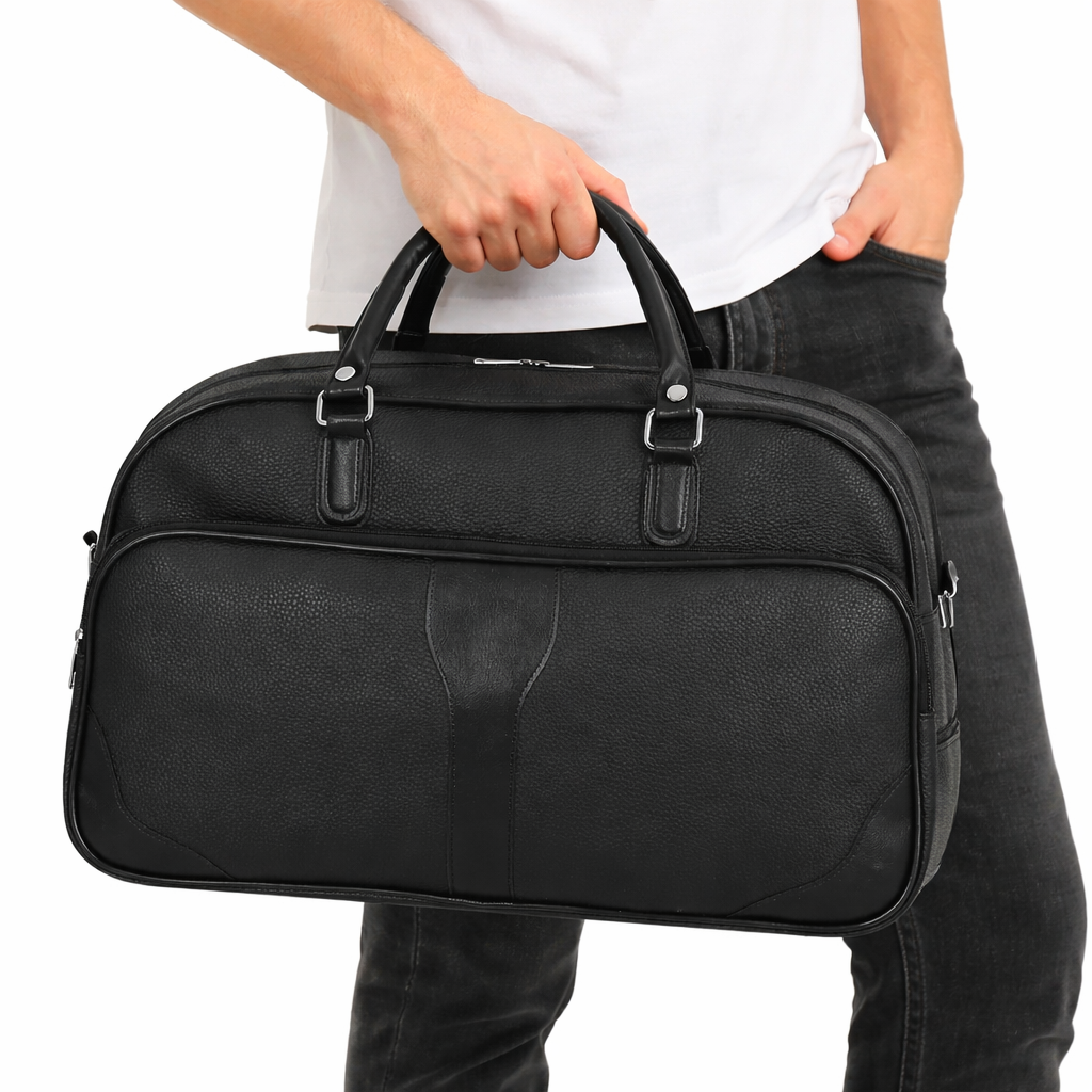 Seyahat ve Spor Çantaları