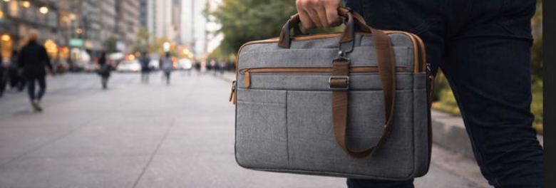 Tarzınıza Değer Katar