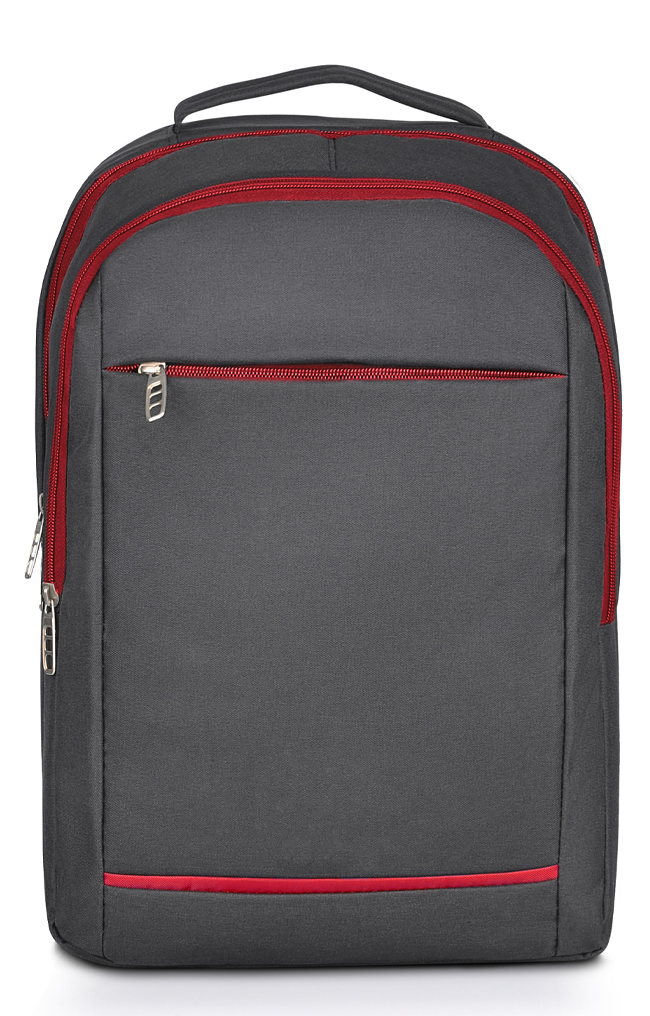 Promosyon Sırt Çantası AC51