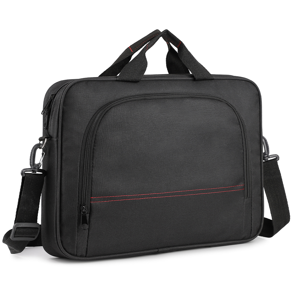 Promosyon Ekonomik Laptop Çantası  AC78