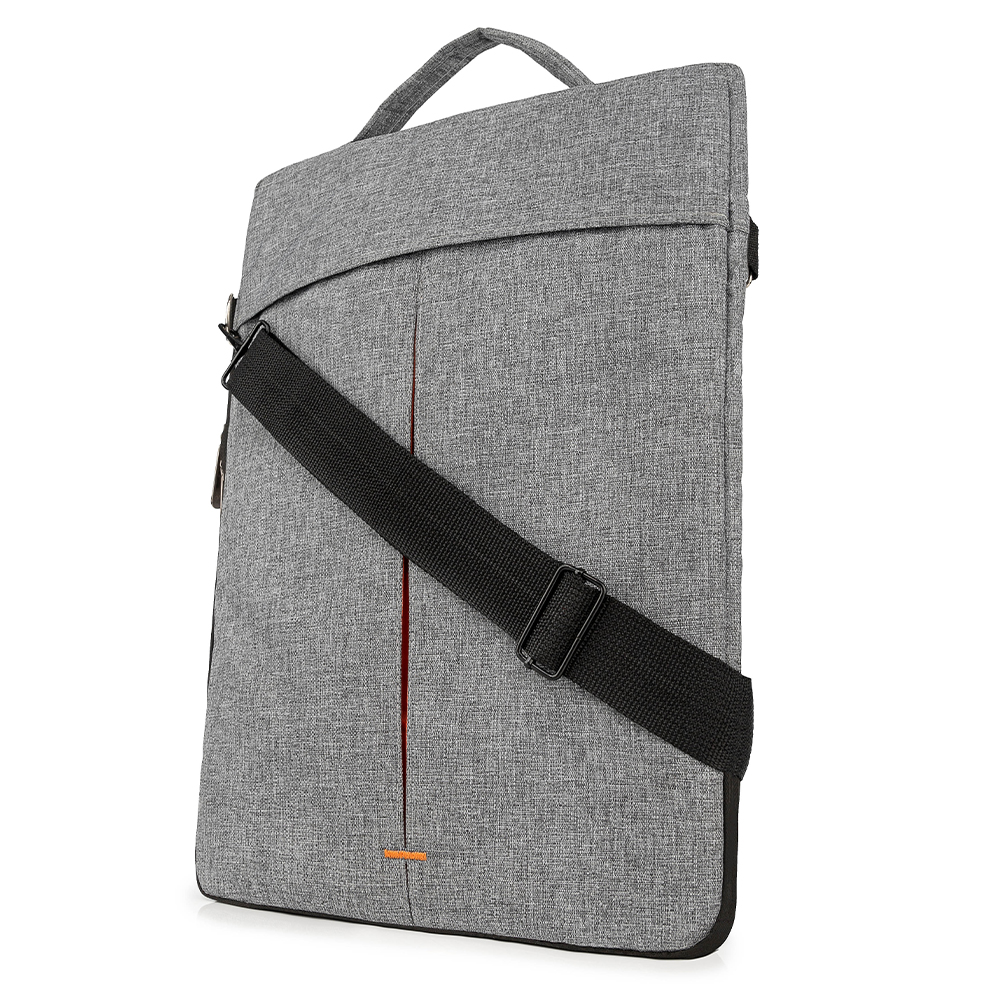 Promosyon Notebook Çantası  AC86