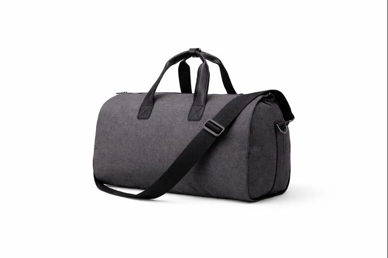 Spor ve Seyahat Çantası DC02