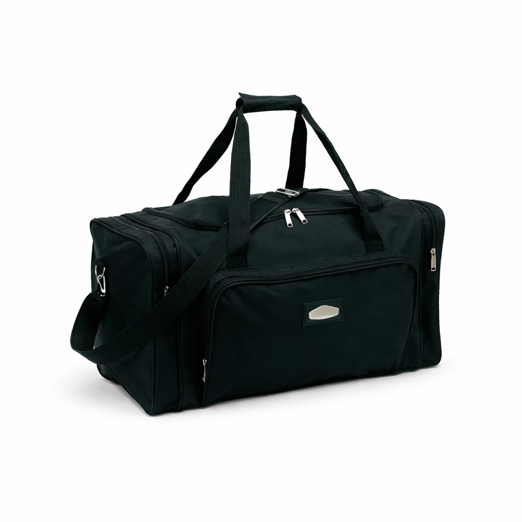 Spor ve Seyahat Çantası DC007