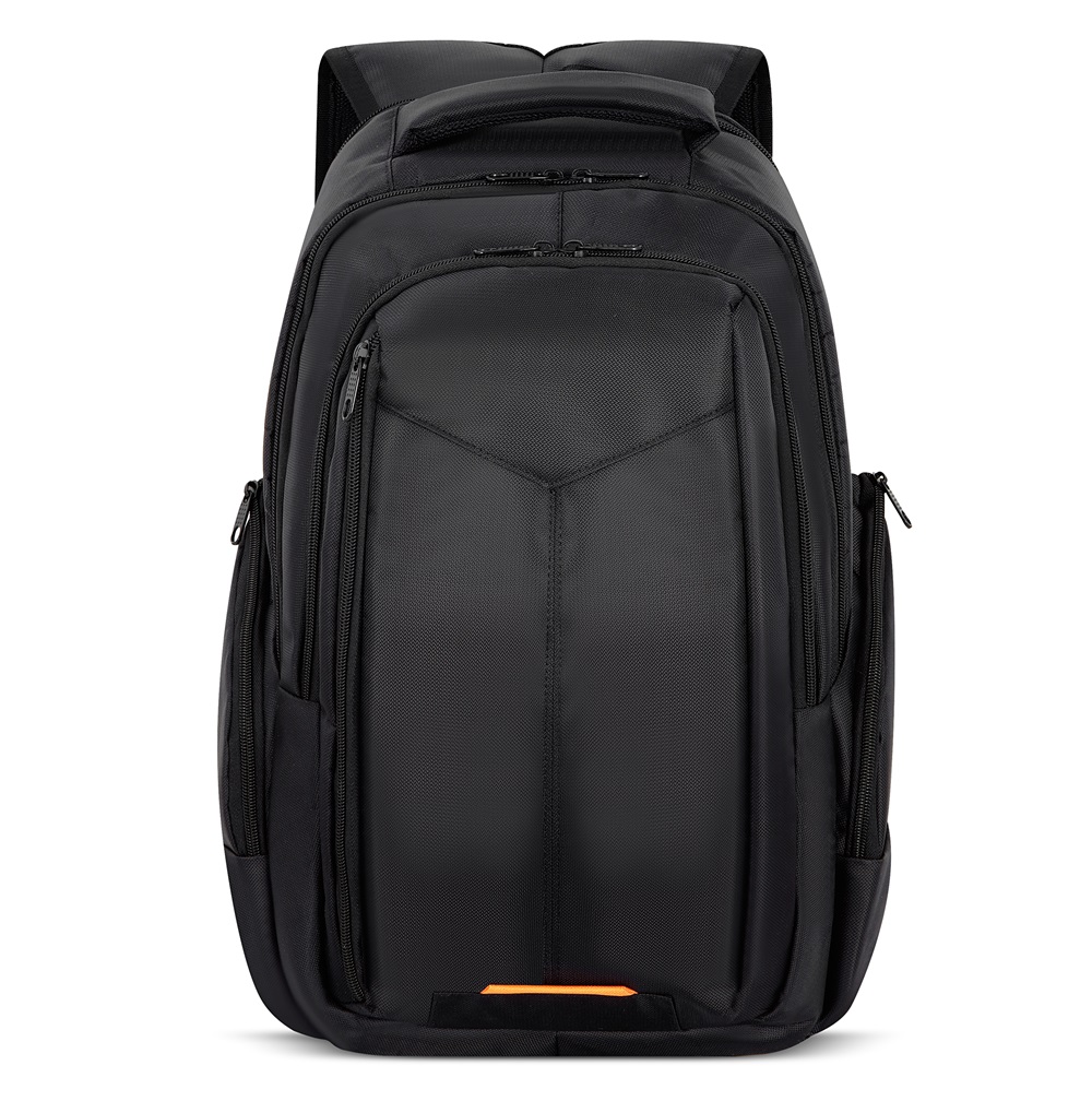 Promosyon Sırt Çantası 17 inç AC119