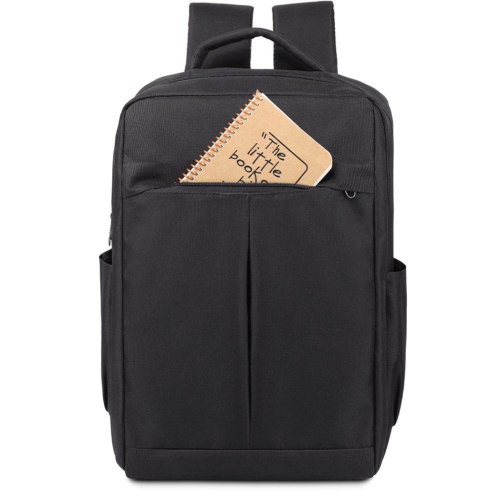 Promosyon Sırt Çantası AC39