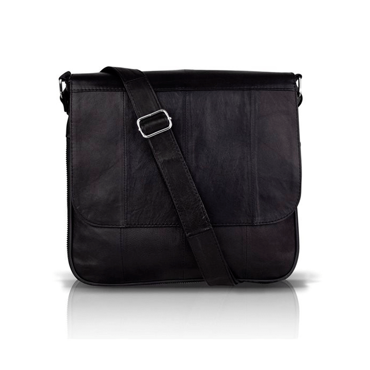 Postacı Çantası İC109